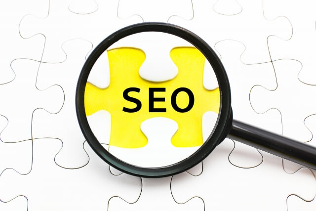 定期的なホームページ更新でSEO効果を高める方法